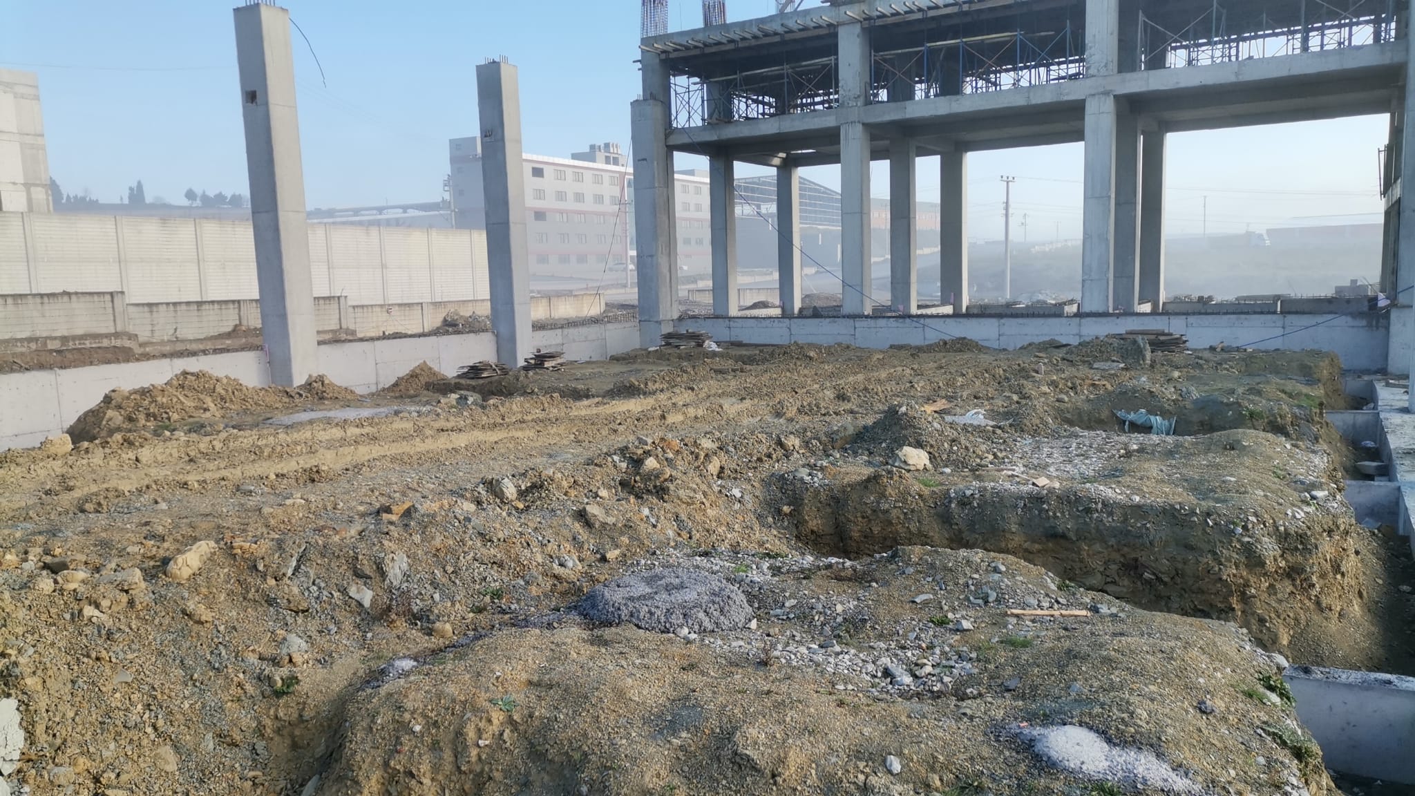 f9ad4748-a1b9-4607-b030-9ea406f83edd