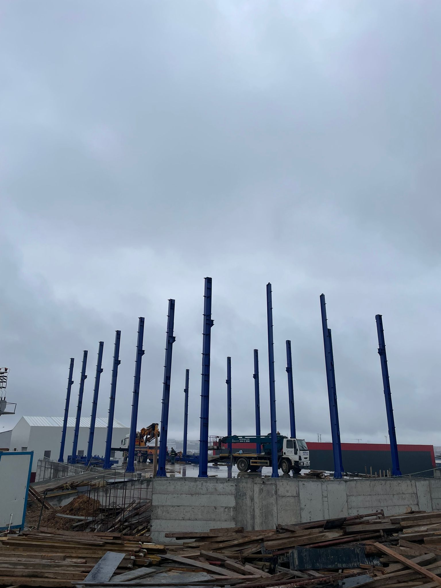 08dd6170-c14d-4796-af85-098cac1986d4