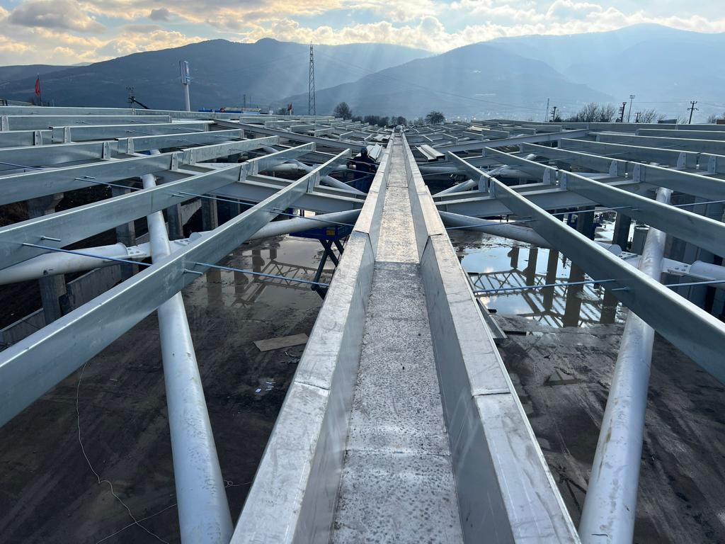 1a59d0ac-54f6-4367-be7d-5ad14632aa06