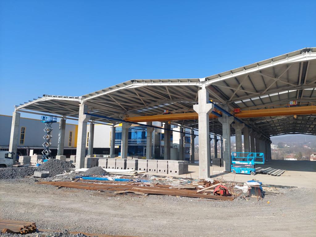 1bd7928f-094d-4293-a9b9-4e64879c1672