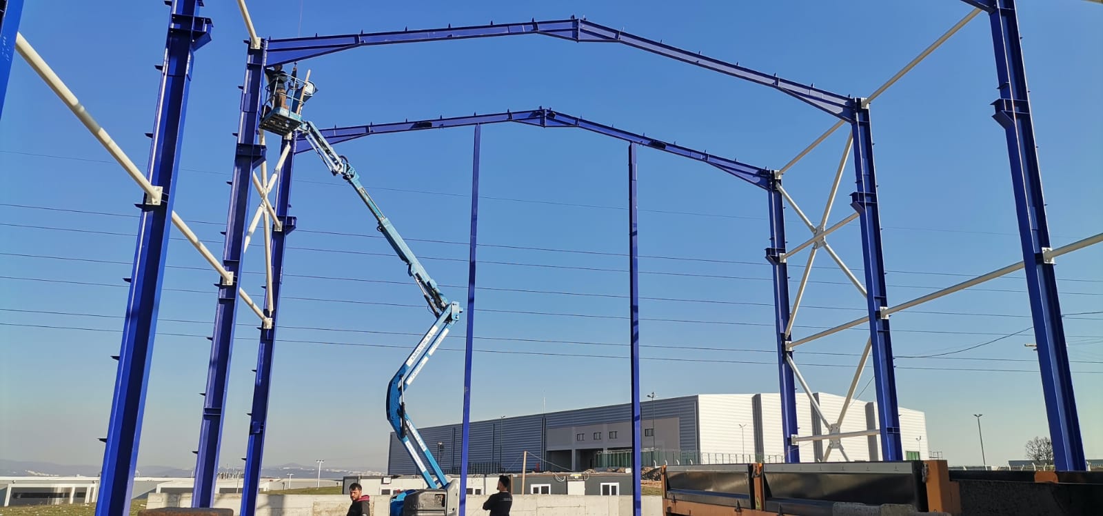 5d942c8b-d326-4791-b8d9-ed0b13b64cac