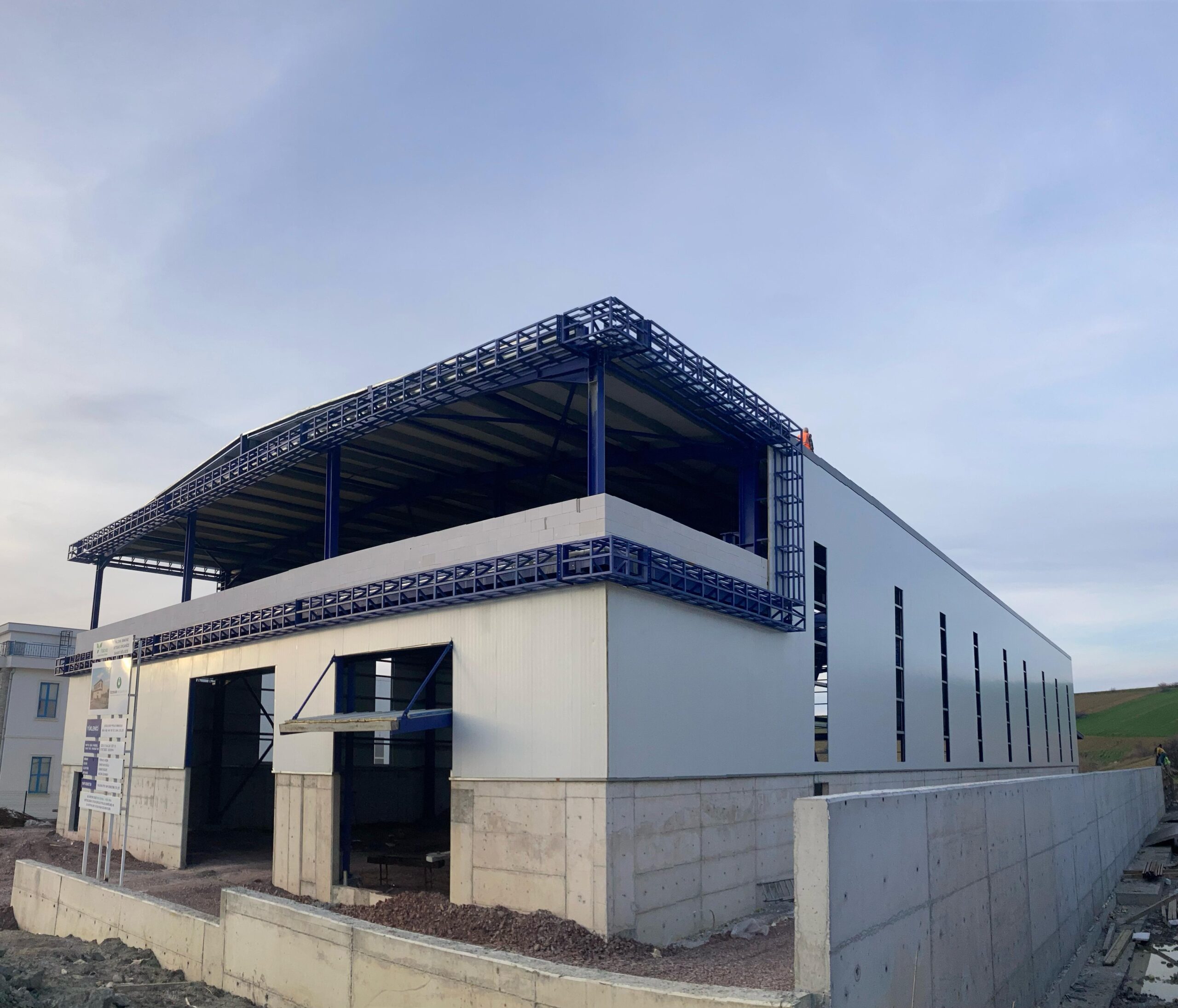 6f4b4ca2-dba8-4246-a339-023089b63a86