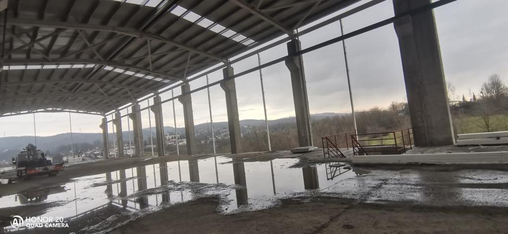 7bfcbfaa-3ccf-45da-b8cb-870dabe14dd0