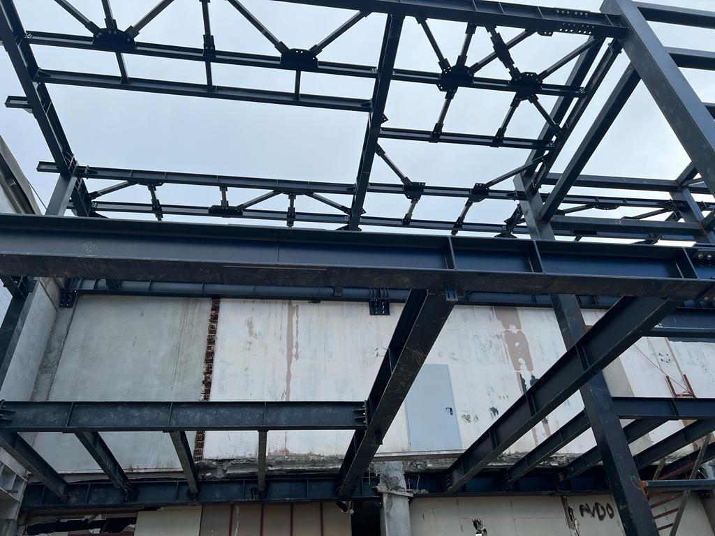 811f9694-905f-4148-839f-87dce9897ff9