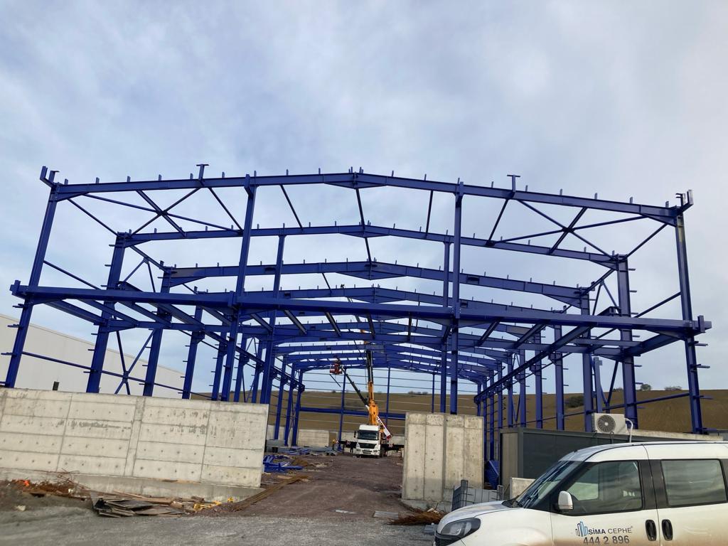 PHOTO-2023-12-01-10-57-12