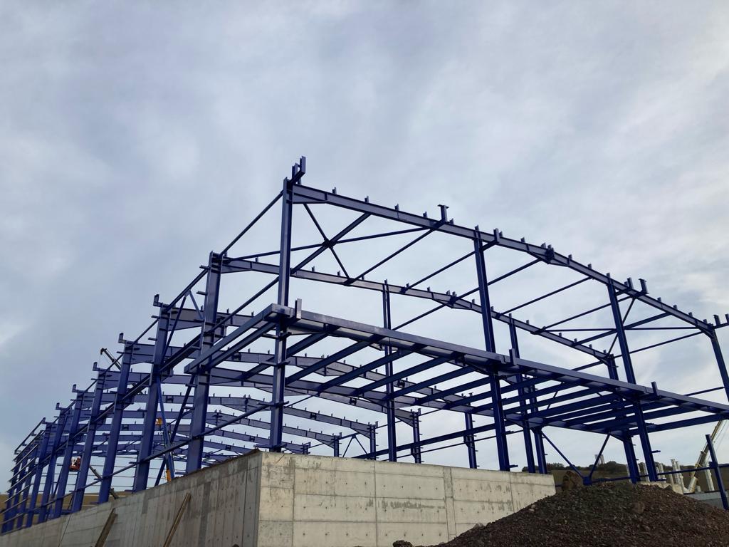 PHOTO-2023-12-01-10-57-12(1)