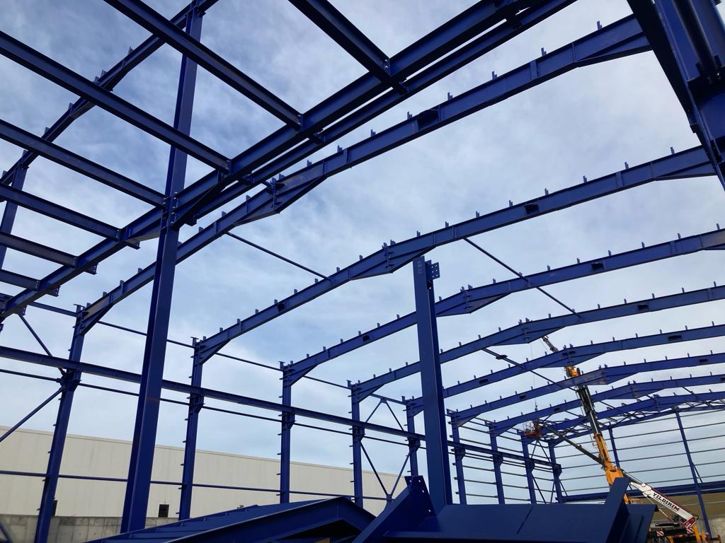 PHOTO-2023-12-01-10-57-12(2)