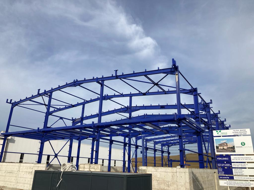 PHOTO-2023-12-01-10-57-13