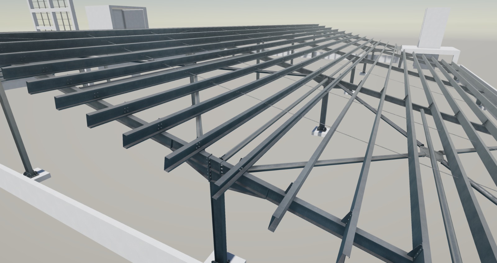 WhatsApp Görsel 2023-10-13 saat 15.37.16_ba33e8d3