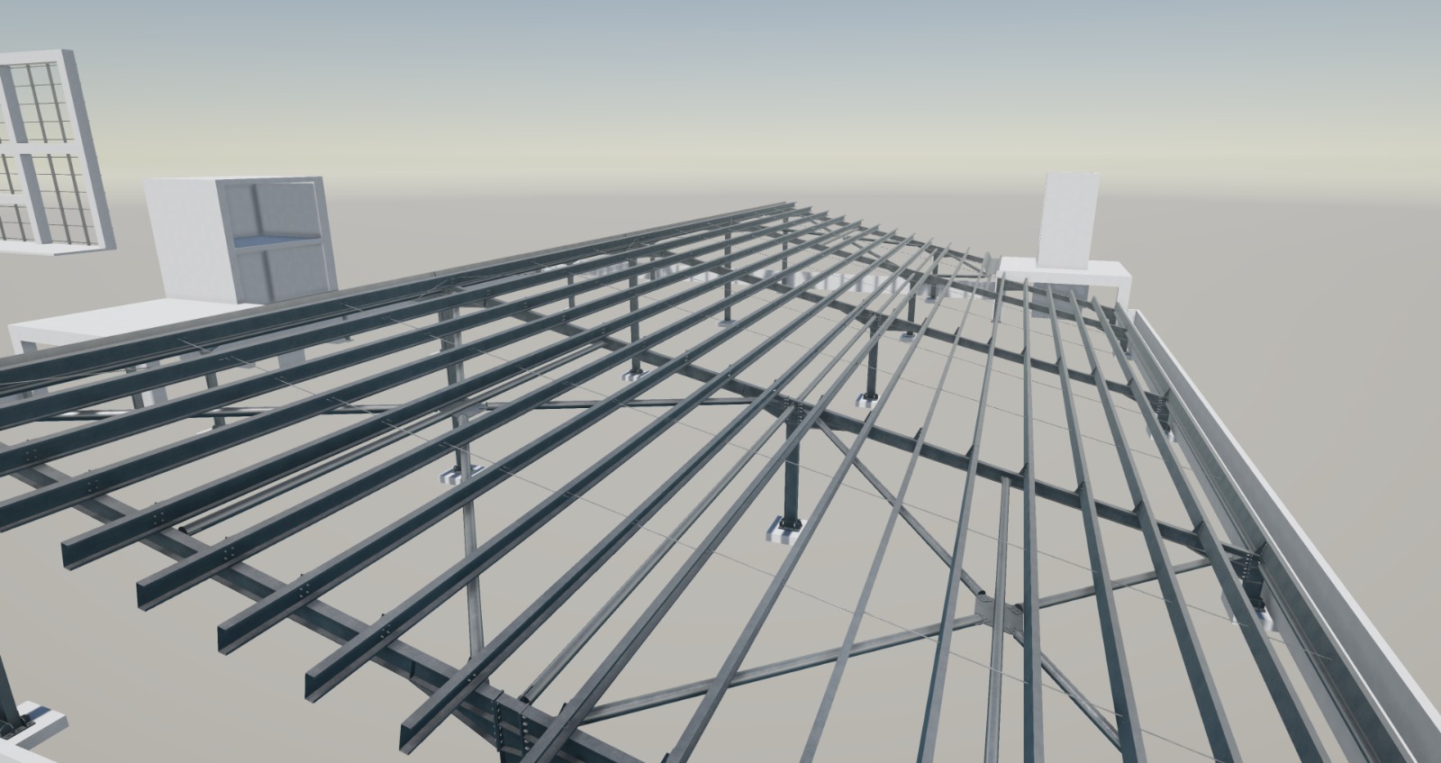 WhatsApp Görsel 2023-10-13 saat 15.37.16_bceab976