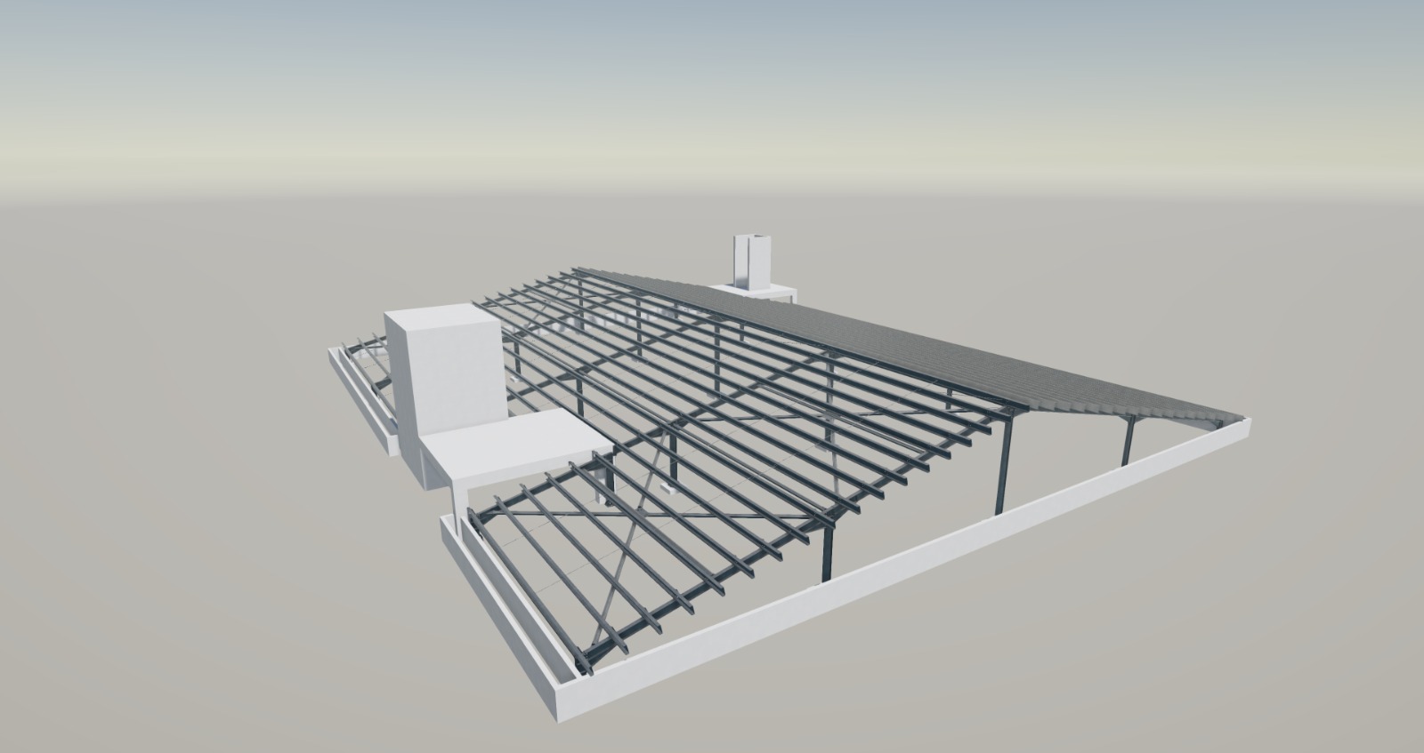 WhatsApp Görsel 2023-10-13 saat 15.39.35_150ad857