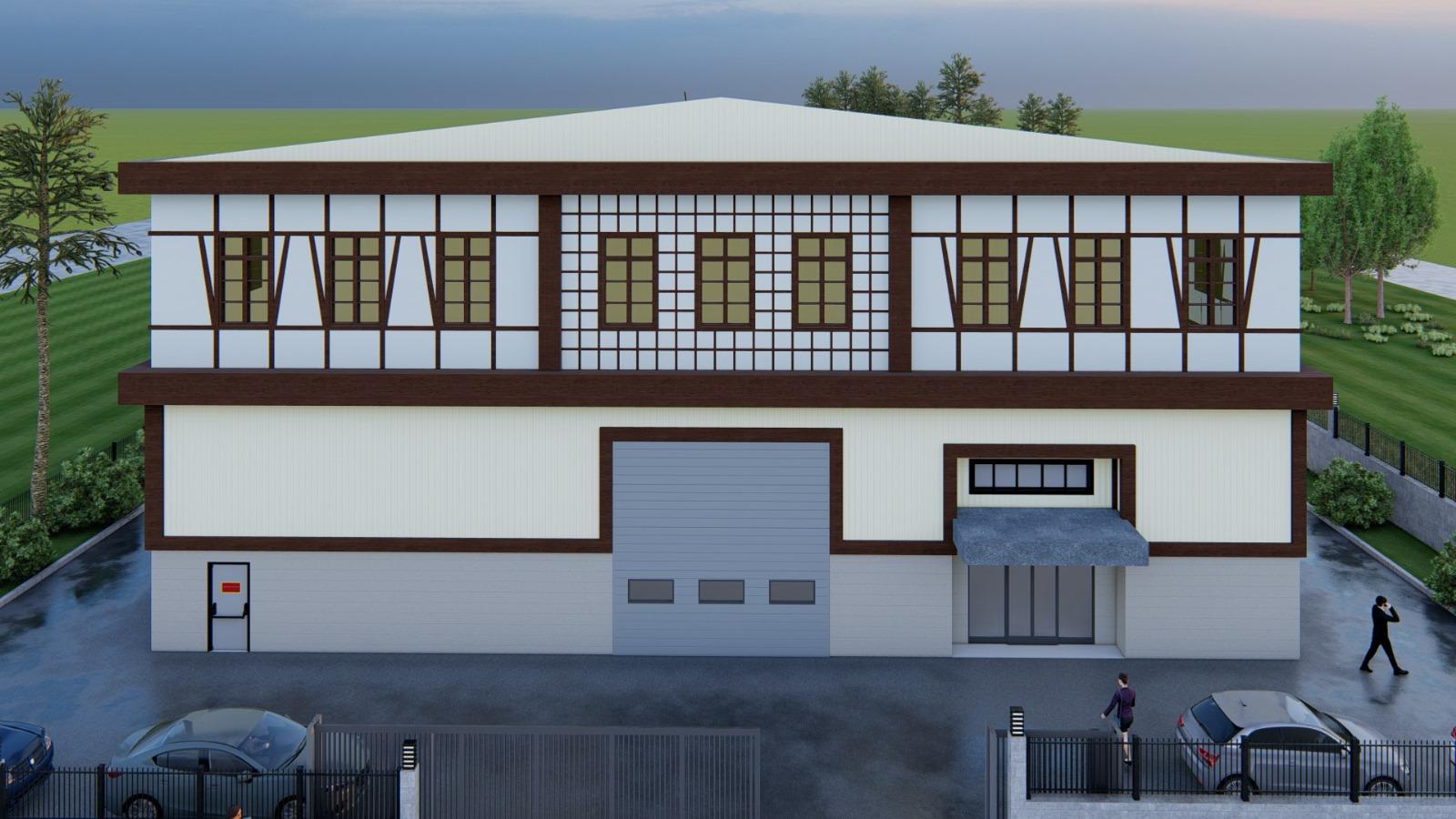 b22c4d6f-ca3f-4d95-9bfd-35755e22ed31