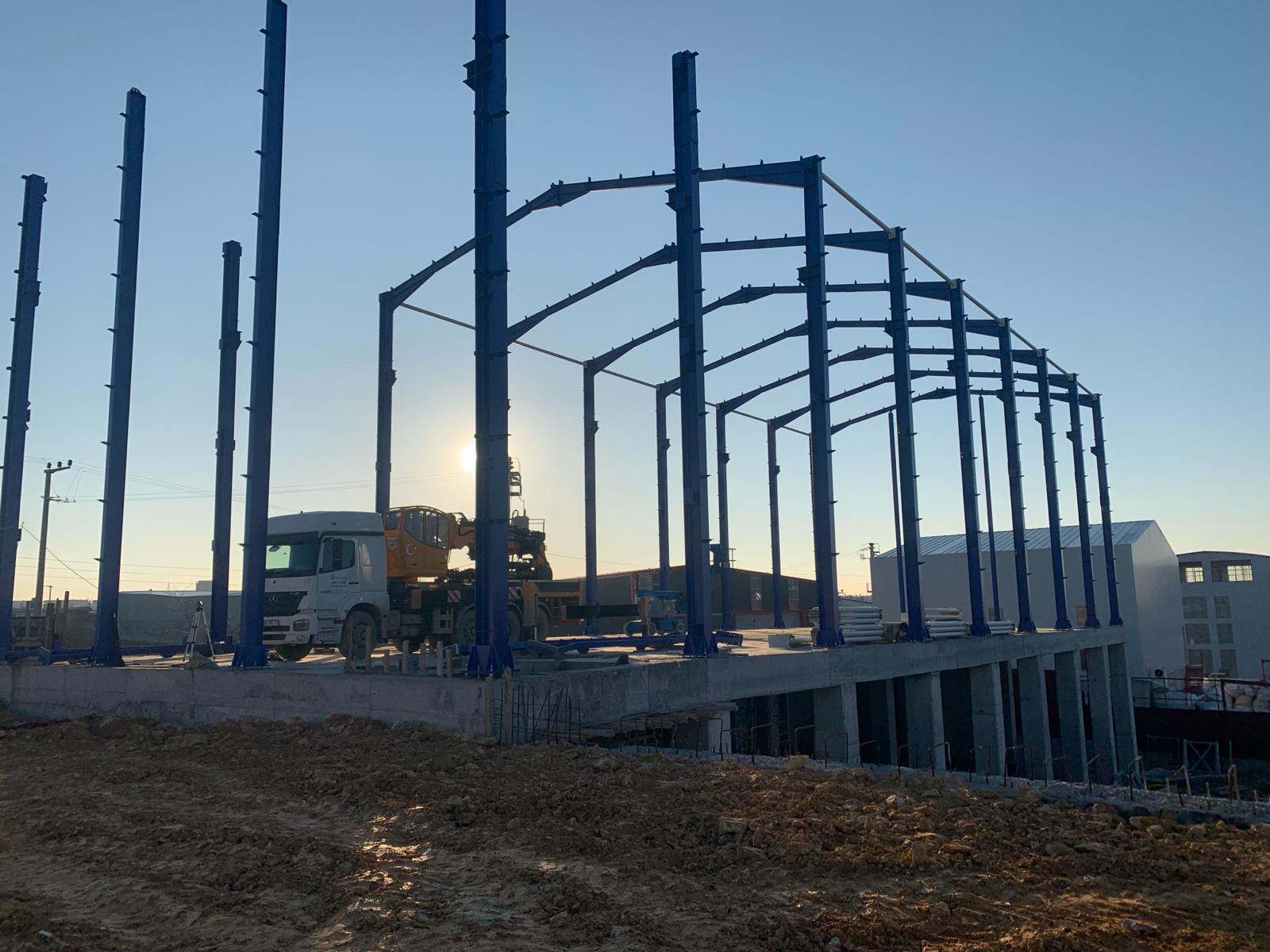 dca23b06-4fc0-425e-9221-4c178ac6c0b9