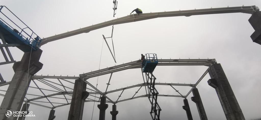 e2533bfe-db74-4c3d-b5fd-4ce485deca60