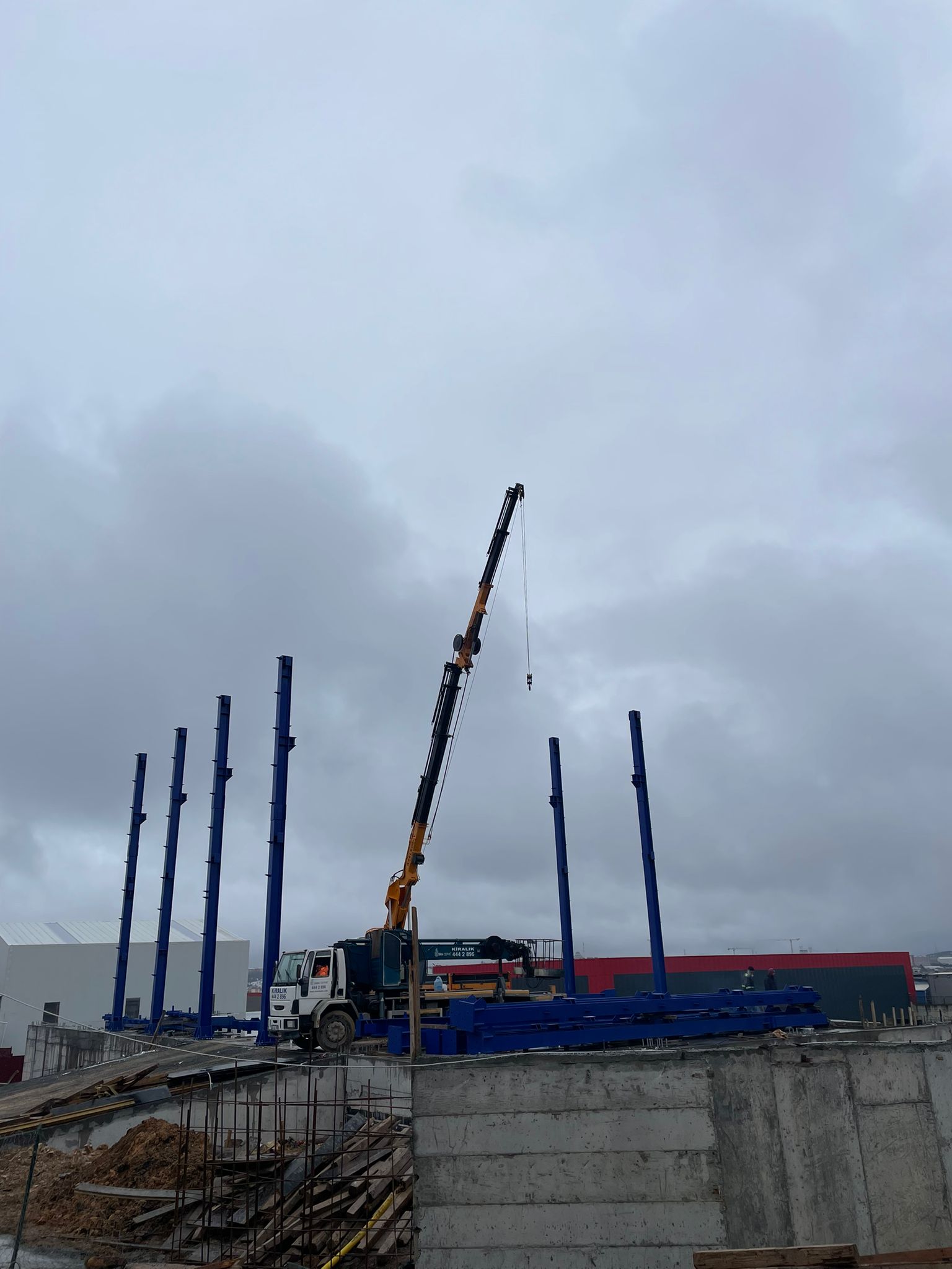 edbce7ab-9ef1-466b-aca3-9b0100c6cffc