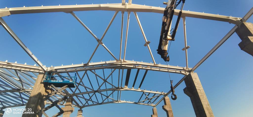 ee4b8677-2b48-4465-b302-52954da56094