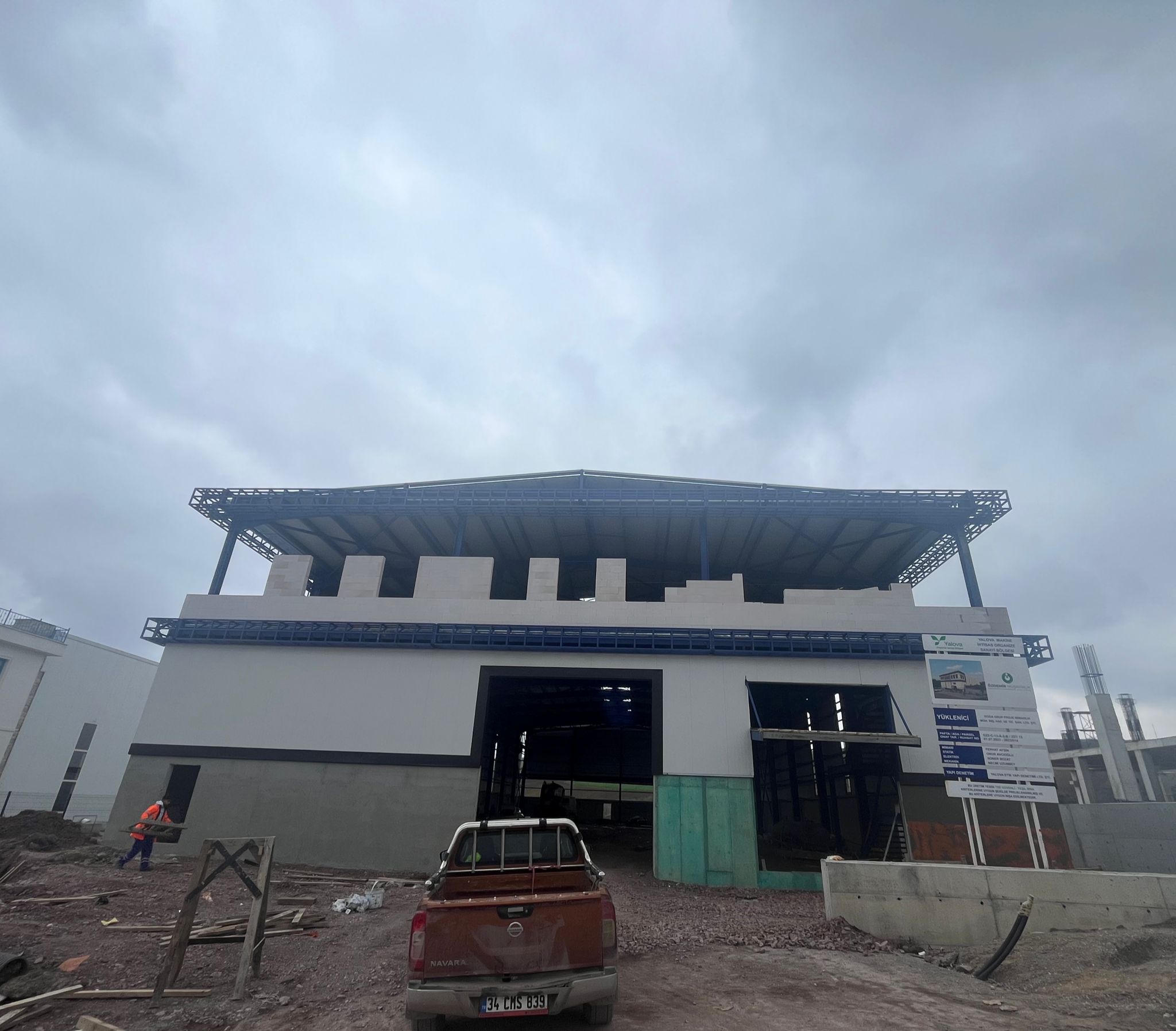 fa8658bc-0dfe-44fb-82a9-efb75c410a01