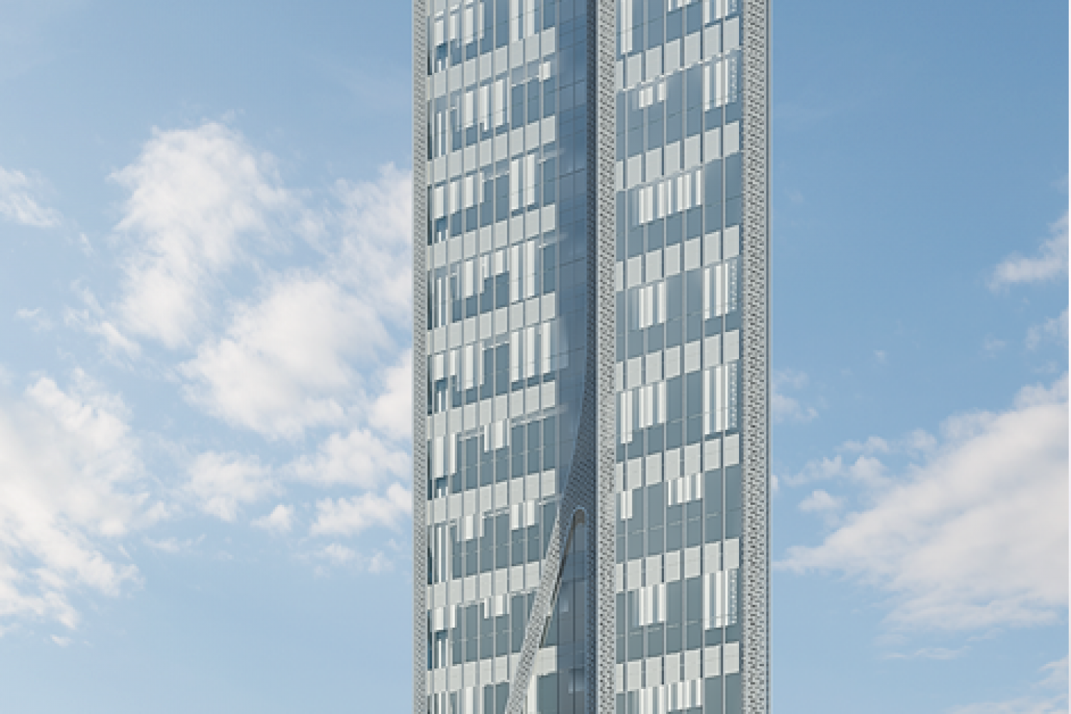 Acu Plaza