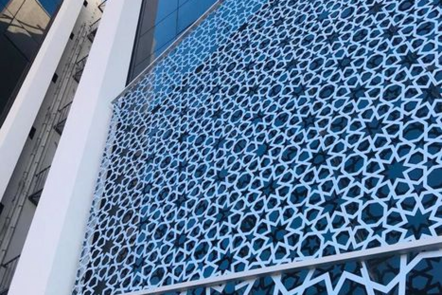 Libya Misurata Sigorta