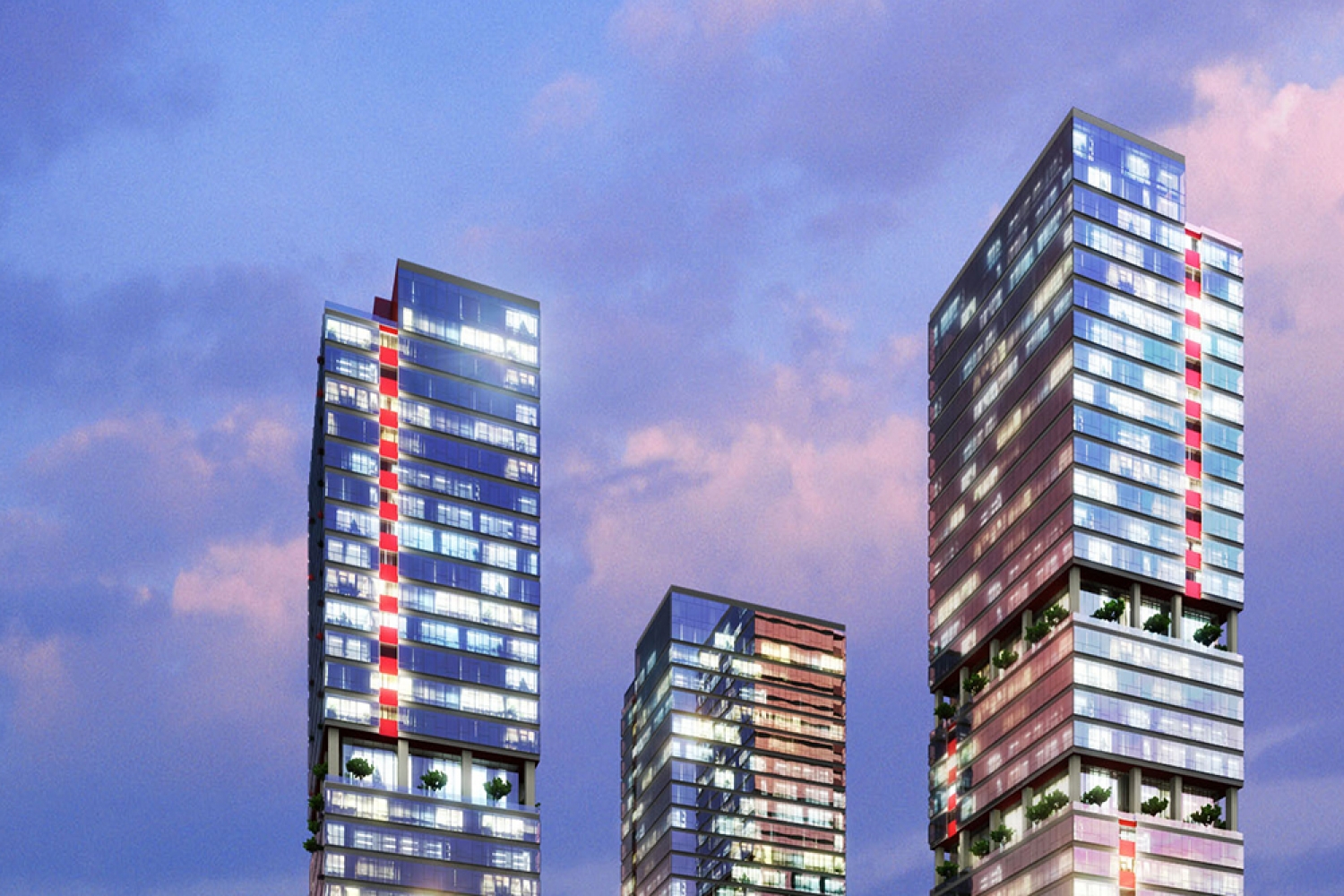 Ritim İstanbul