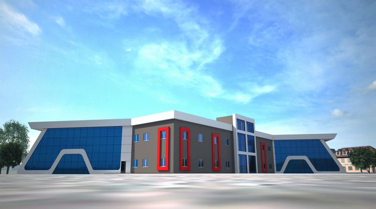 Sakarya büyükşehir belediyesi itfaiye daire başkanlığı
