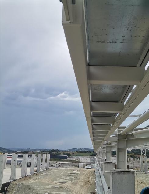 Artella Ahşap Kaynarca 1. Etap